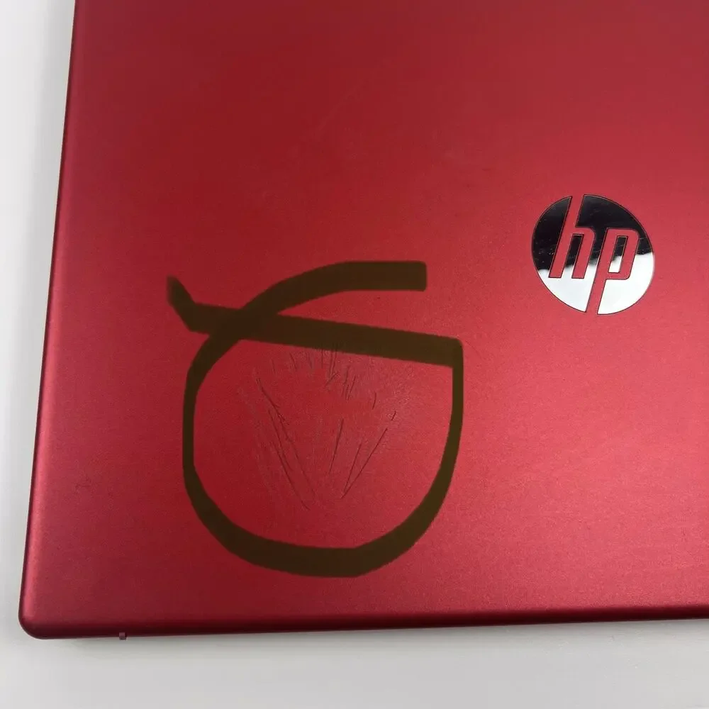 HP 15-fd0083wm 15.6